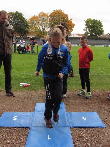 Blénod 10-10-2015