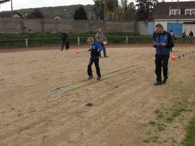 Blénod 10-10-2015