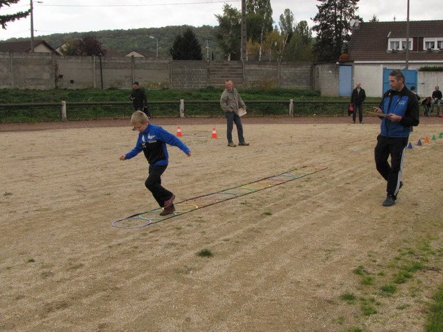 Blénod 10-10-2015