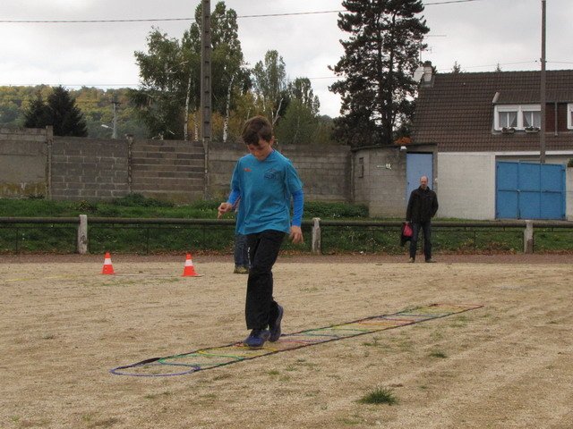 Blénod 10-10-2015