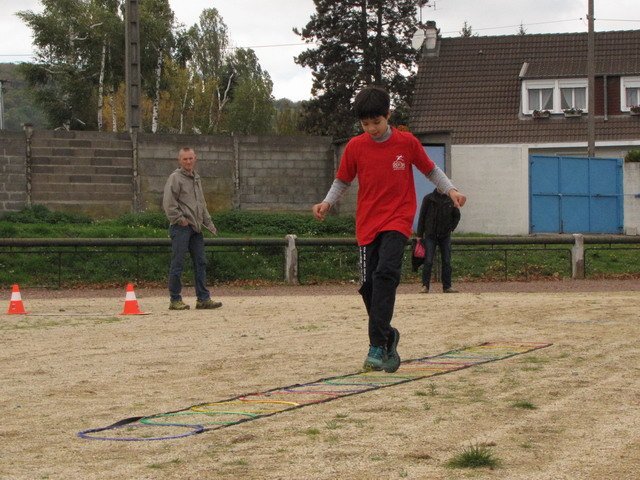Blénod 10-10-2015