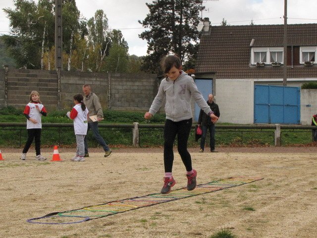 Blénod 10-10-2015