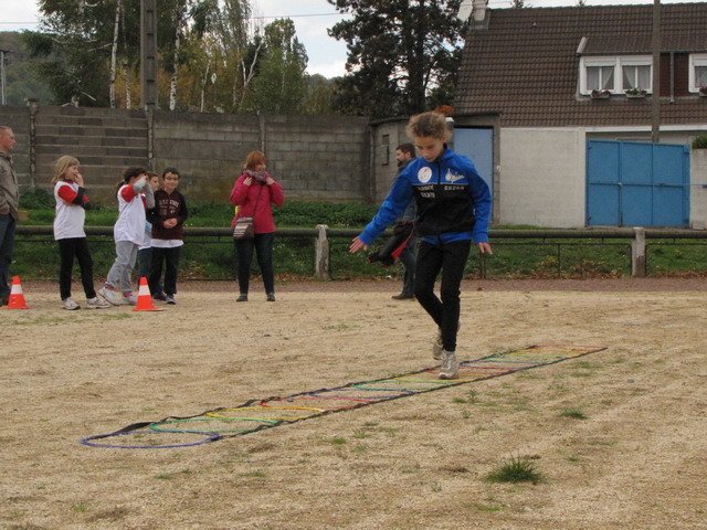 Blénod 10-10-2015