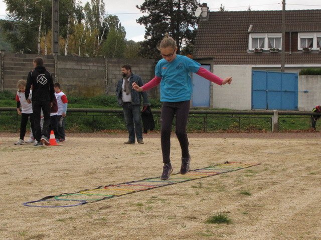 Blénod 10-10-2015