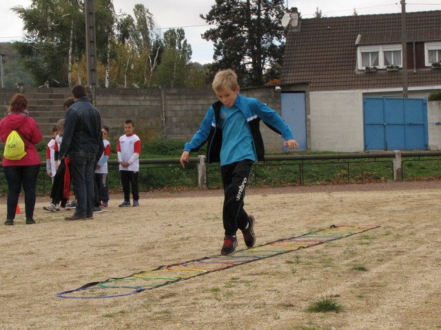 Blénod 10-10-2015