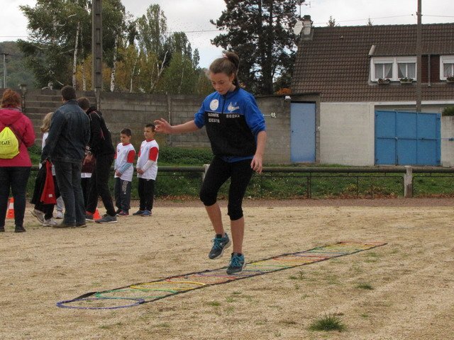 Blénod 10-10-2015