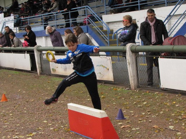 Blénod 10-10-2015