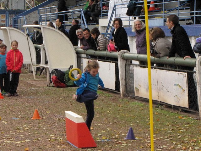 Blénod 10-10-2015
