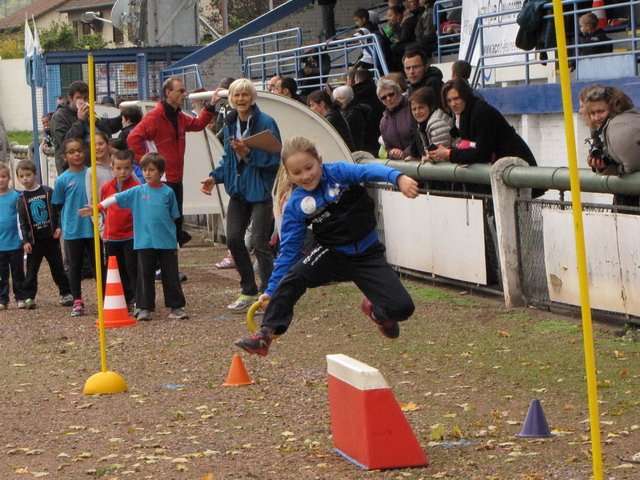 Blénod 10-10-2015