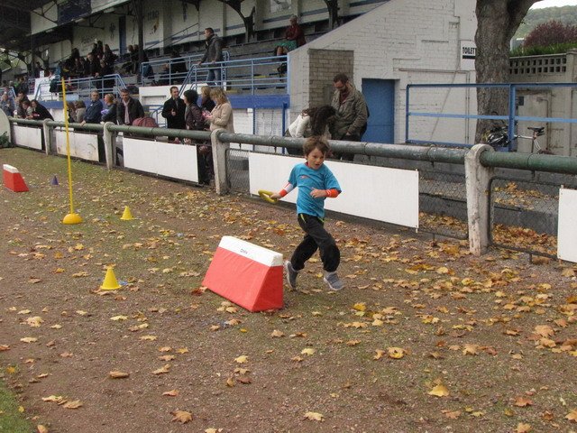 Blénod 10-10-2015