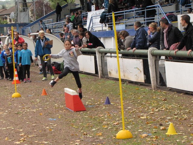 Blénod 10-10-2015