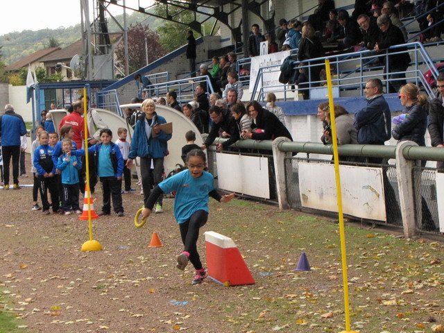 Blénod 10-10-2015