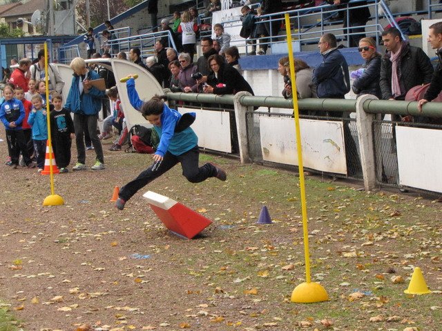 Blénod 10-10-2015