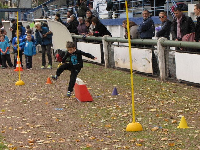 Blénod 10-10-2015