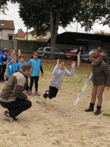 Blénod 10-10-2015