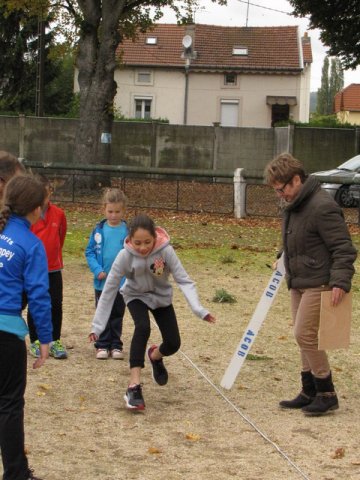 Blénod 10-10-2015