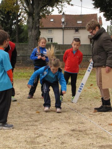 Blénod 10-10-2015