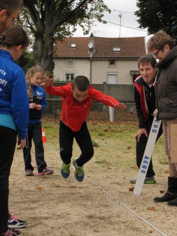 Blénod 10-10-2015