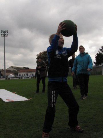 Blénod 10-10-2015