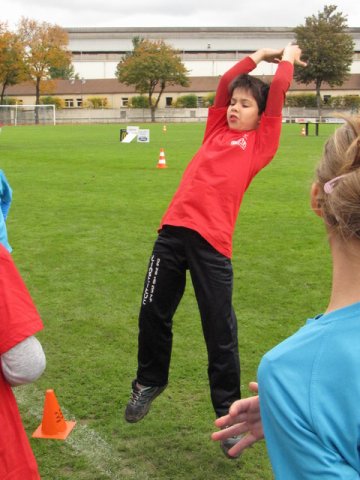 Blénod 10-10-2015