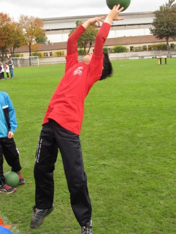 Blénod 10-10-2015