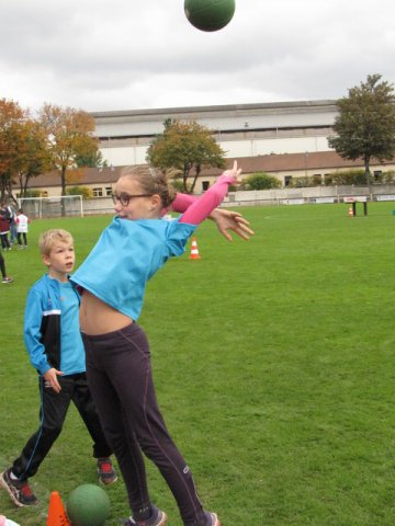 Blénod 10-10-2015