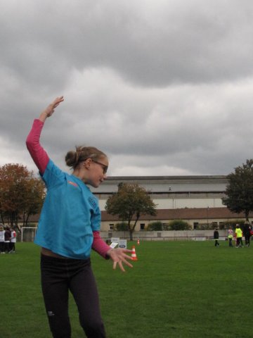 Blénod 10-10-2015