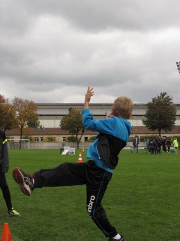 Blénod 10-10-2015