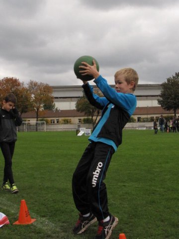 Blénod 10-10-2015
