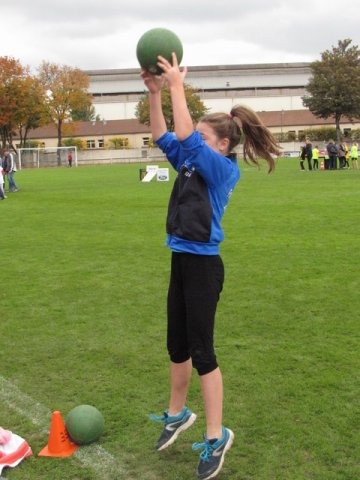 Blénod 10-10-2015
