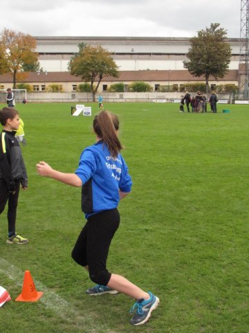 Blénod 10-10-2015