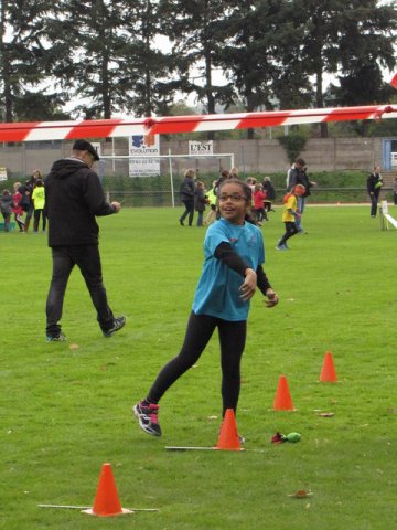 Blénod 10-10-2015
