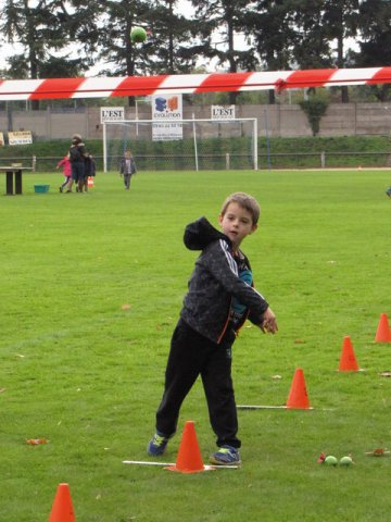 Blénod 10-10-2015