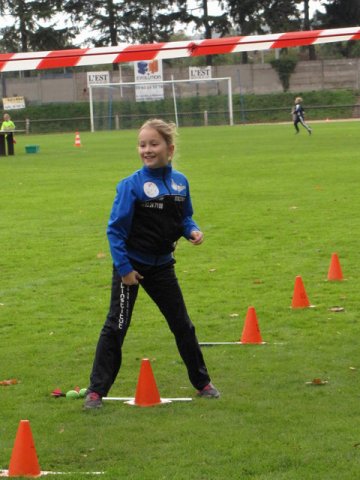 Blénod 10-10-2015