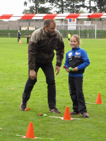 Blénod 10-10-2015