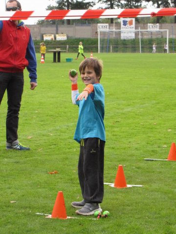 Blénod 10-10-2015