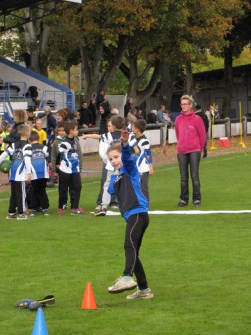 Blénod 10-10-2015