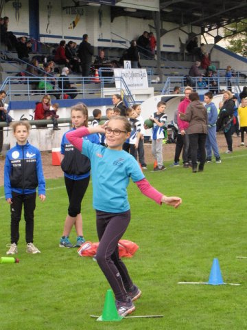 Blénod 10-10-2015