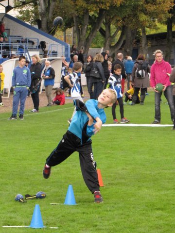 Blénod 10-10-2015