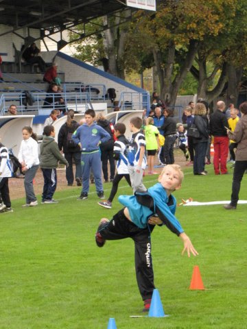 Blénod 10-10-2015