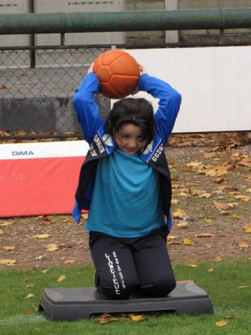 Blénod 10-10-2015