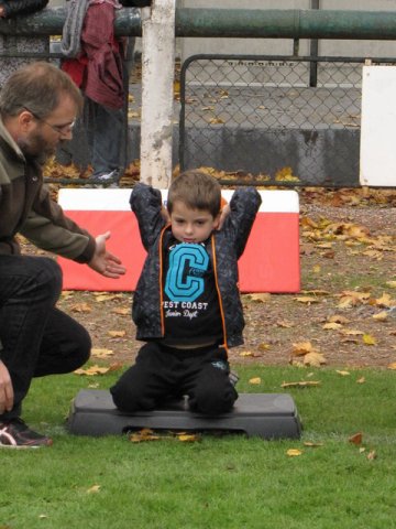 Blénod 10-10-2015