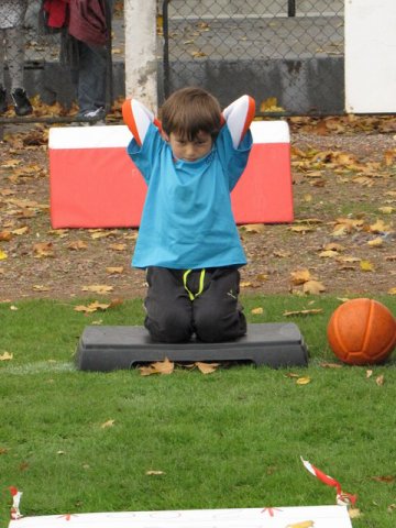 Blénod 10-10-2015