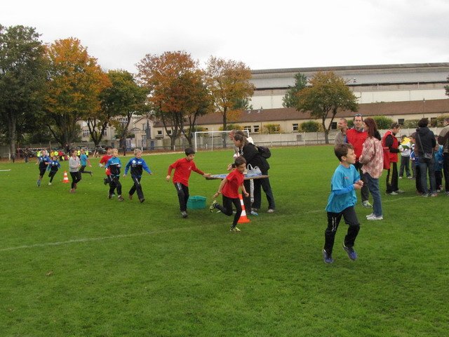 Blénod 10-10-2015