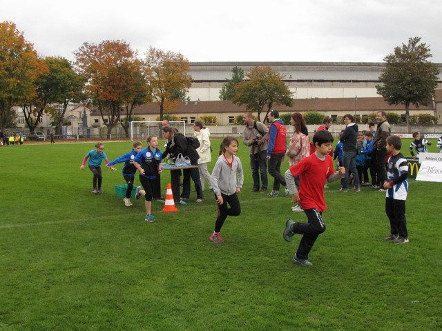Blénod 10-10-2015