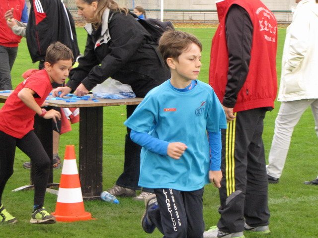 Blénod 10-10-2015