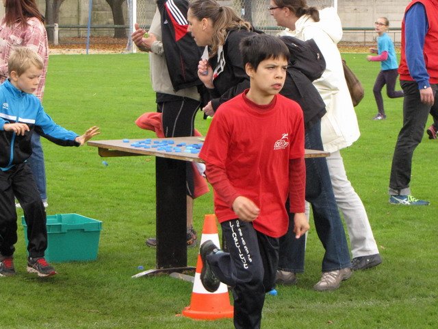 Blénod 10-10-2015