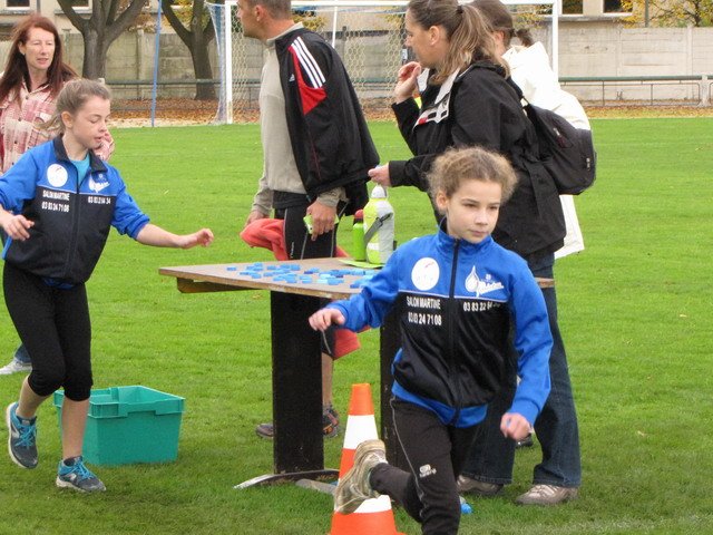 Blénod 10-10-2015