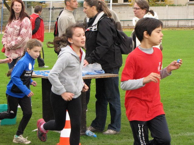 Blénod 10-10-2015