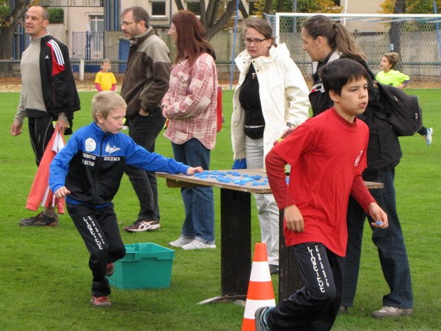 Blénod 10-10-2015